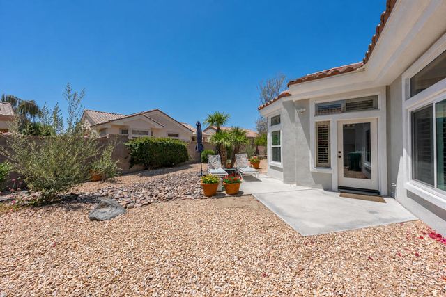 78915 Mimosa Drive, Palm Desert, CA 92211
