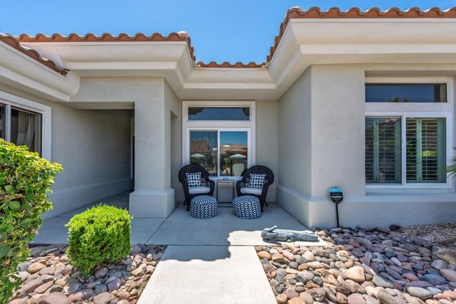 78915 Mimosa Drive, Palm Desert, CA 92211