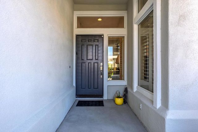 78915 Mimosa Drive, Palm Desert, CA 92211