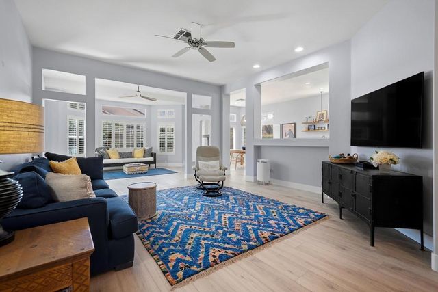 78915 Mimosa Drive, Palm Desert, CA 92211