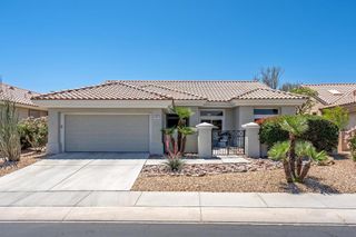 78915 Mimosa Drive, Palm Desert, CA 92211