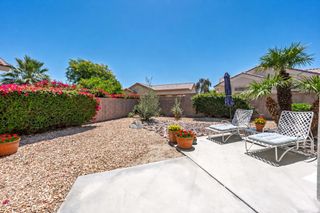 78915 Mimosa Drive, Palm Desert, CA 92211