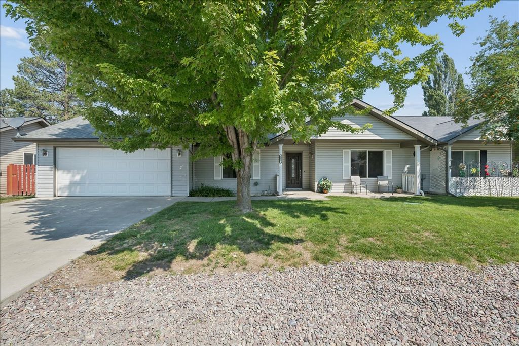 1077 Harmony Court, Kalispell, MT 59901 photo 1