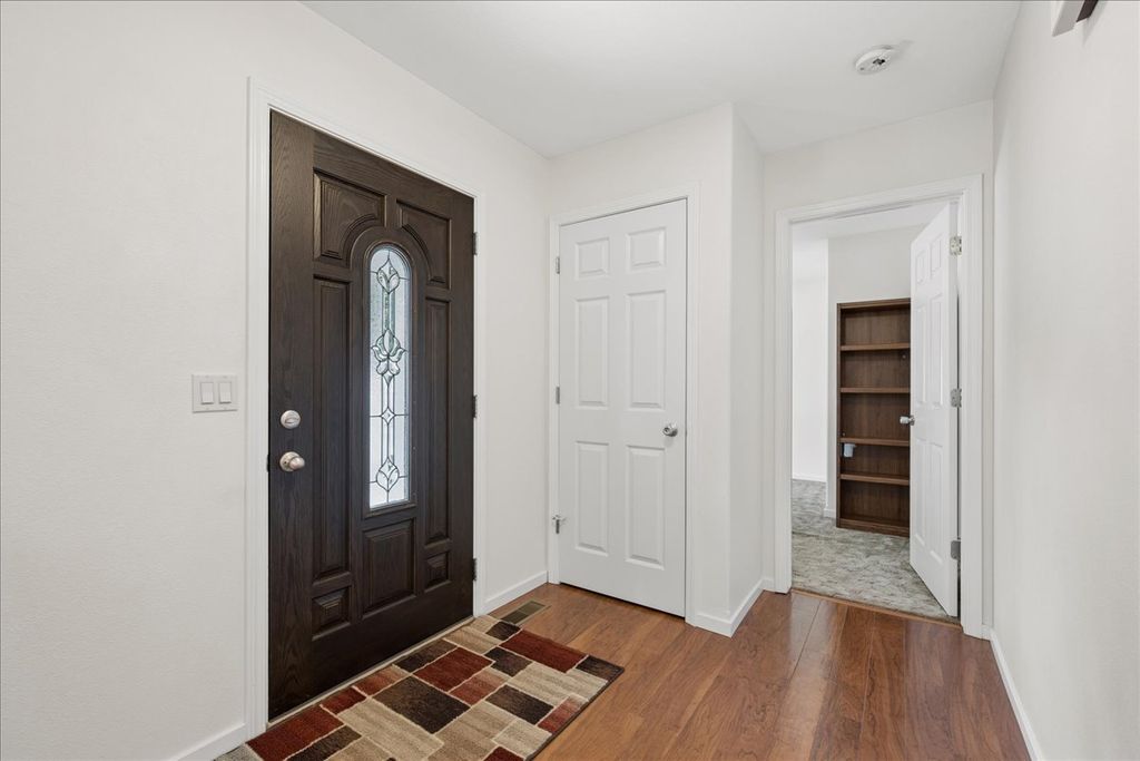 1077 Harmony Court, Kalispell, MT 59901 photo 5