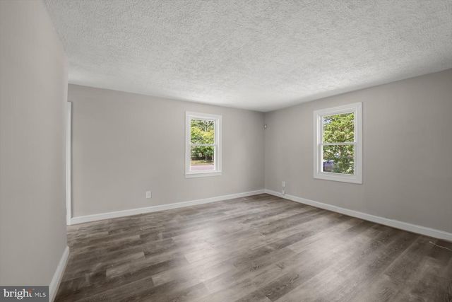 7520 BURGESS LN, Fort Washington, MD 20744