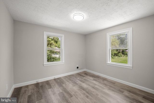 7520 BURGESS LN, Fort Washington, MD 20744