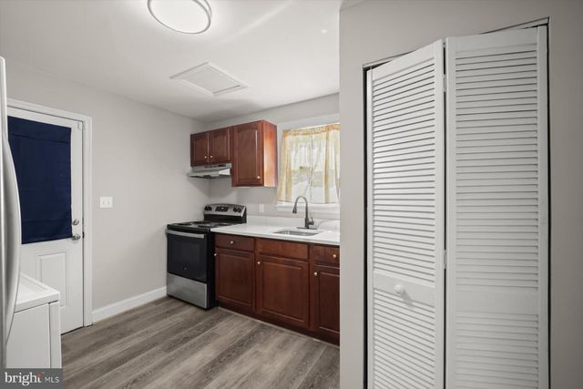 7520 BURGESS LN, Fort Washington, MD 20744