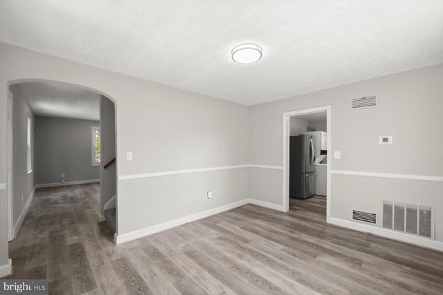 7520 BURGESS LN, Fort Washington, MD 20744