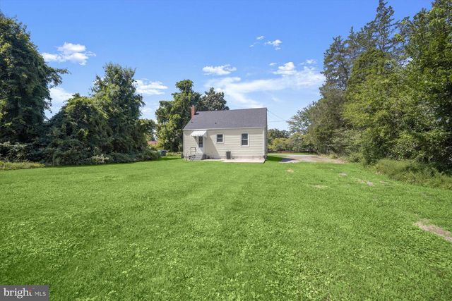 7520 BURGESS LN, Fort Washington, MD 20744