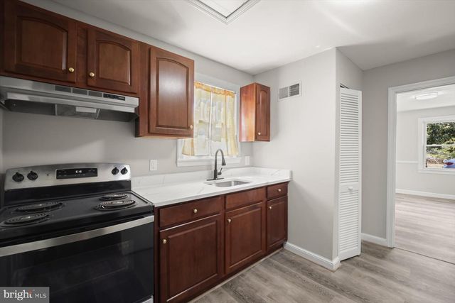 7520 BURGESS LN, Fort Washington, MD 20744