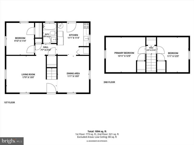7520 BURGESS LN, Fort Washington, MD 20744