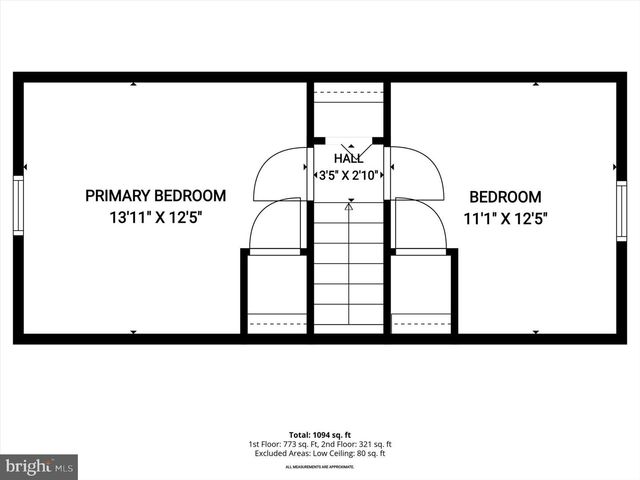 7520 BURGESS LN, Fort Washington, MD 20744