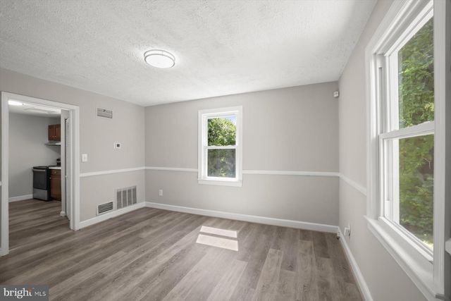 7520 BURGESS LN, Fort Washington, MD 20744