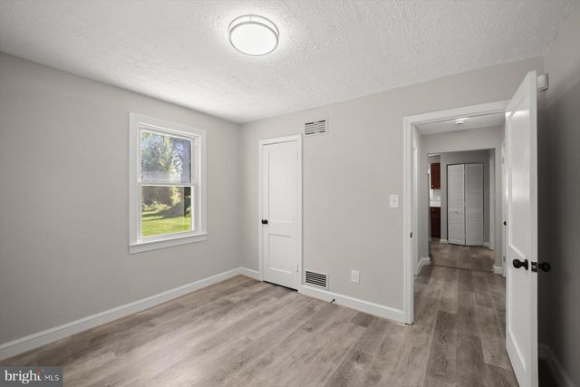 7520 BURGESS LN, Fort Washington, MD 20744