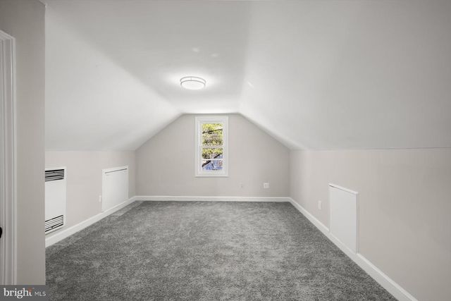 7520 BURGESS LN, Fort Washington, MD 20744