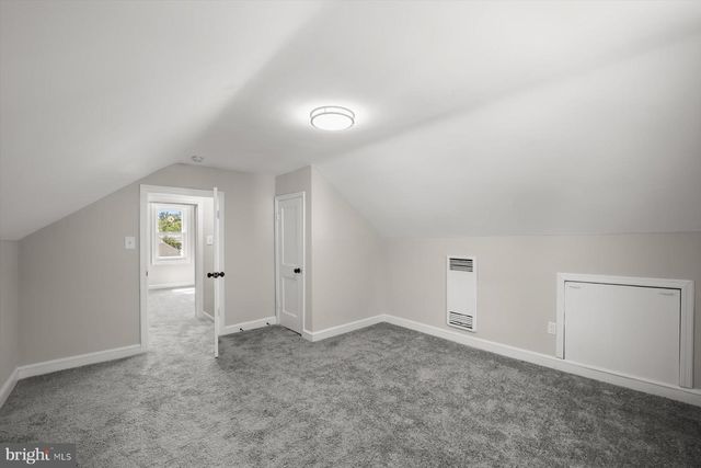 7520 BURGESS LN, Fort Washington, MD 20744