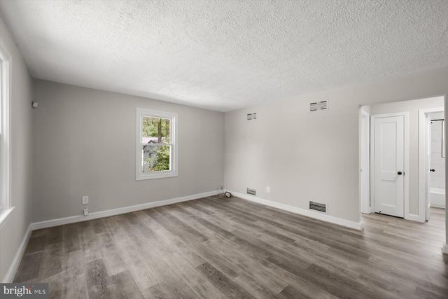 7520 BURGESS LN, Fort Washington, MD 20744