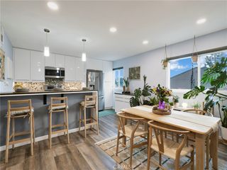 9740 Sepulveda Blvd 26, North Hills, CA 91343