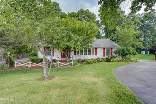 1710 Sundale Road, Johnson City, TN 37604