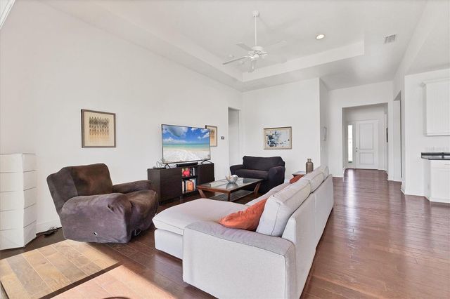 1014 CALICO GLEN, Bradenton, FL 34212