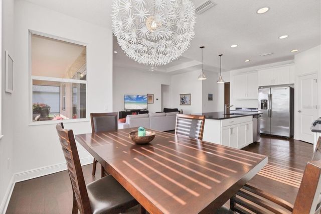 1014 CALICO GLEN, Bradenton, FL 34212