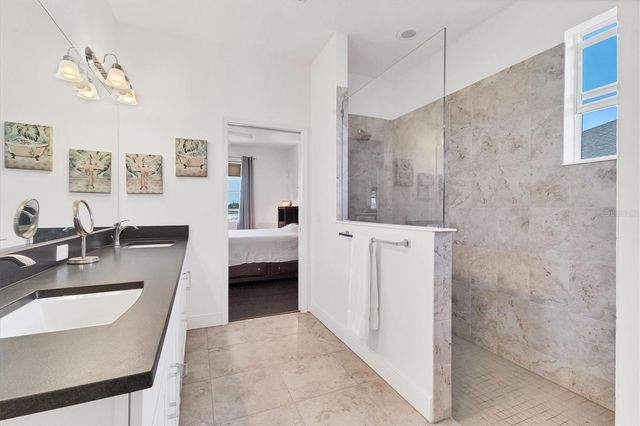 1014 CALICO GLEN, Bradenton, FL 34212