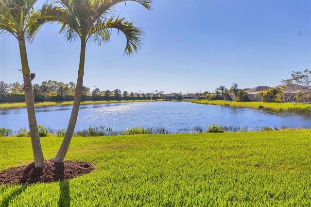 1014 CALICO GLEN, Bradenton, FL 34212