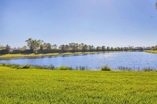 1014 CALICO GLEN, Bradenton, FL 34212