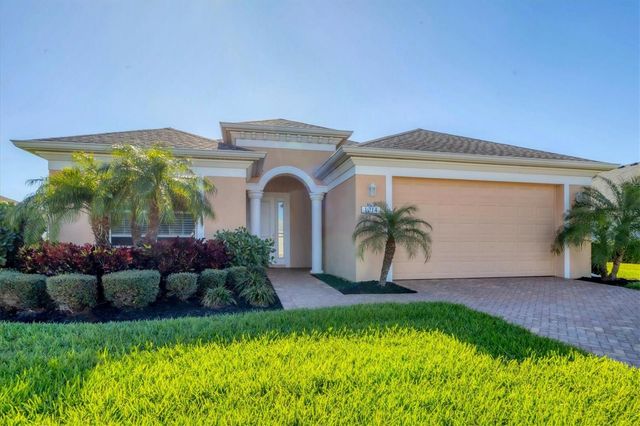 1014 CALICO GLEN, Bradenton, FL 34212