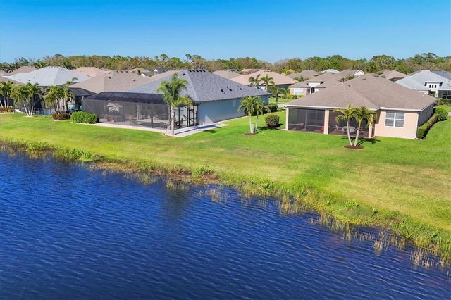 1014 CALICO GLEN, Bradenton, FL 34212