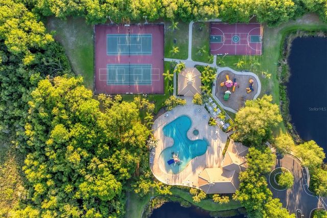 1014 CALICO GLEN, Bradenton, FL 34212