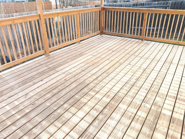 504 Gabriels Bluff DR, Georgetown, TX 78626