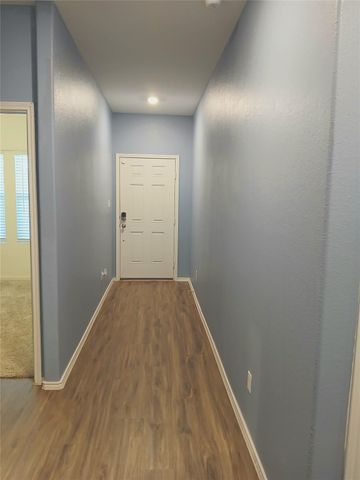 504 Gabriels Bluff DR, Georgetown, TX 78626