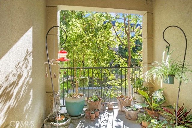 2235 Watermarke, Irvine, CA 92612