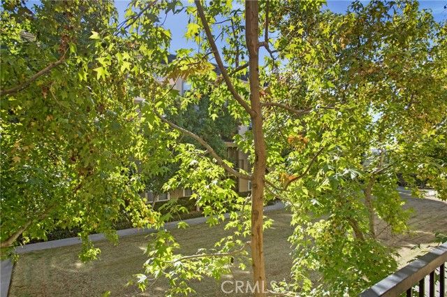 2235 Watermarke, Irvine, CA 92612