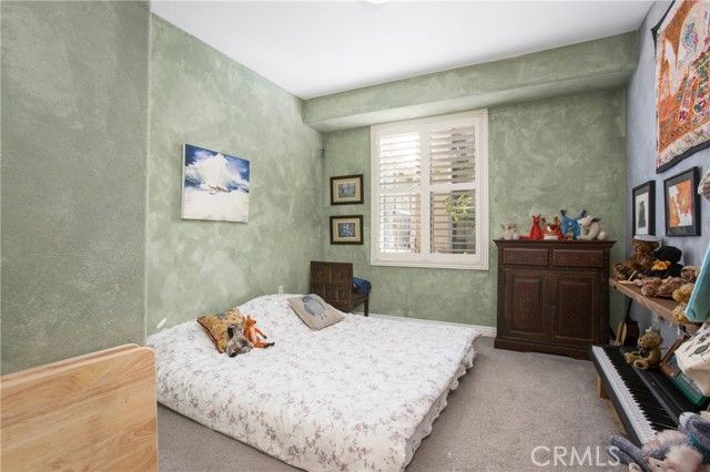 2235 Watermarke, Irvine, CA 92612