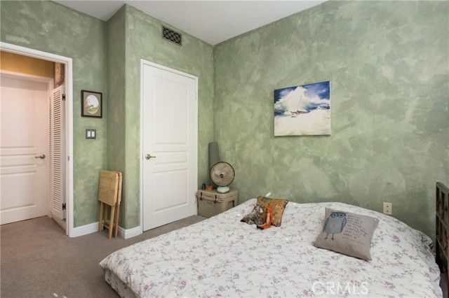 2235 Watermarke, Irvine, CA 92612