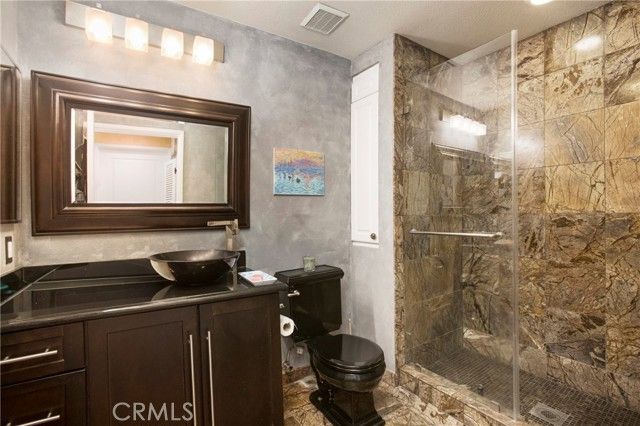 2235 Watermarke, Irvine, CA 92612