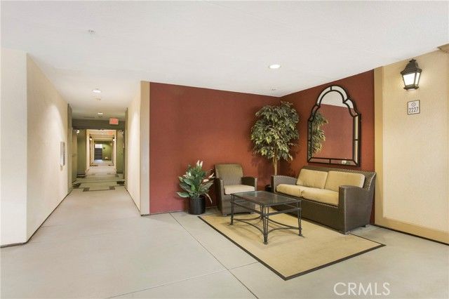 2235 Watermarke, Irvine, CA 92612