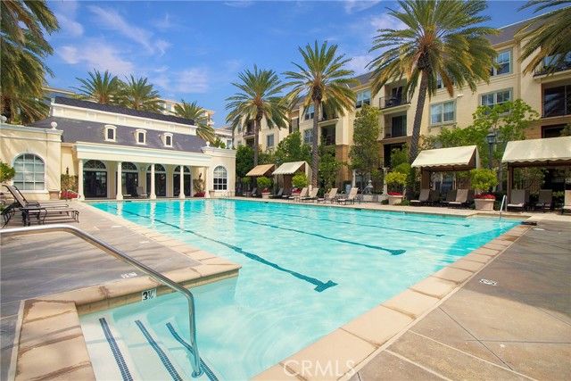 2235 Watermarke, Irvine, CA 92612