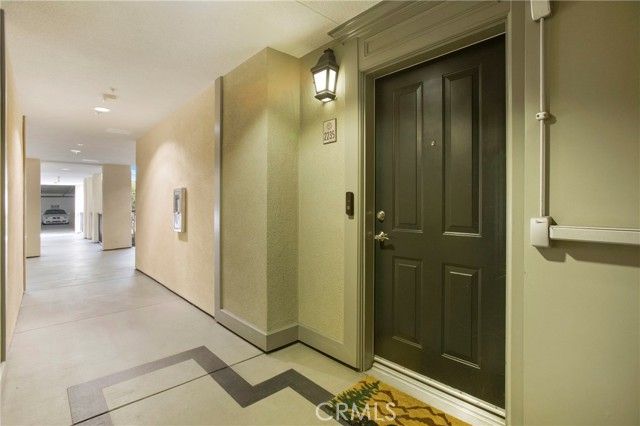 2235 Watermarke, Irvine, CA 92612