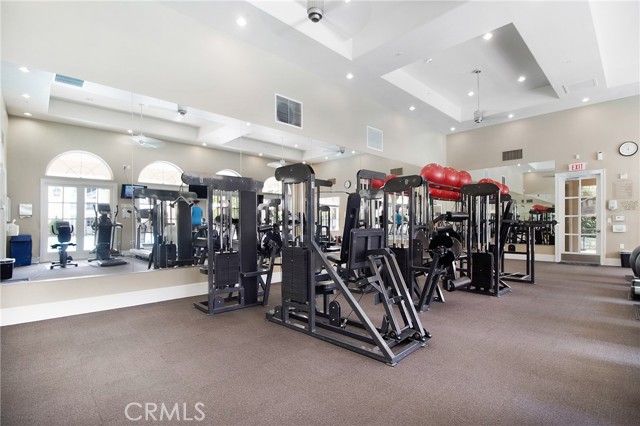 2235 Watermarke, Irvine, CA 92612