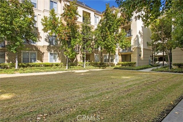 2235 Watermarke, Irvine, CA 92612