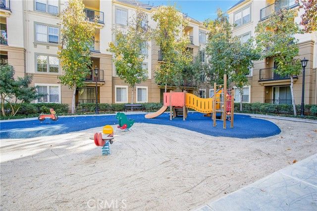 2235 Watermarke, Irvine, CA 92612