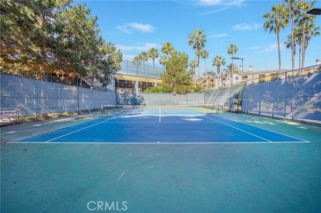 2235 Watermarke, Irvine, CA 92612