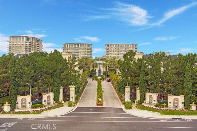 2235 Watermarke, Irvine, CA 92612