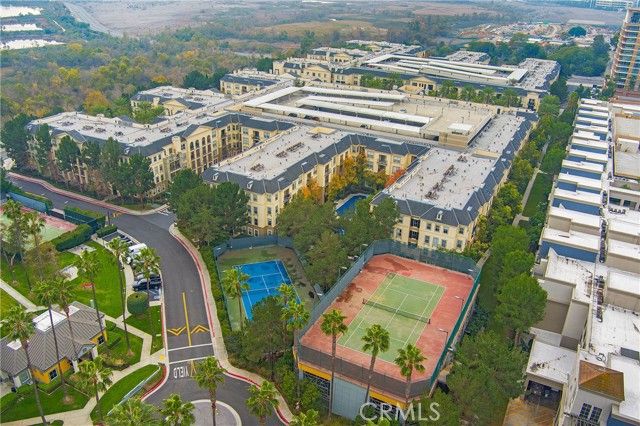 2235 Watermarke, Irvine, CA 92612