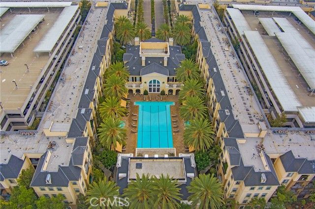 2235 Watermarke, Irvine, CA 92612