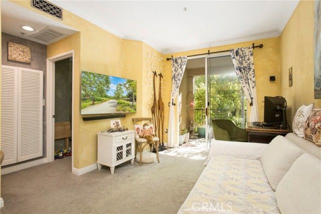 2235 Watermarke, Irvine, CA 92612