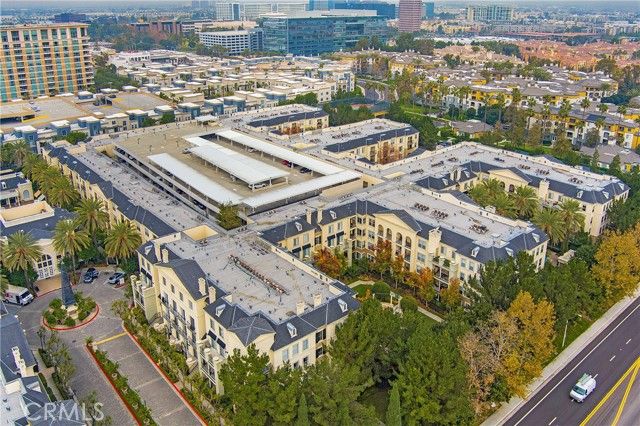 2235 Watermarke, Irvine, CA 92612